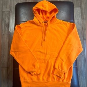 Men’s Fruit of the Loom Sweatshirt